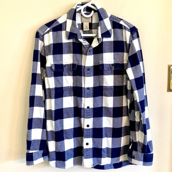 L.L. Bean Other - L.L. Bean Shirt